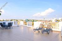 2 Bedroom Apartment · Dekeleia (Larnaca) to rent 