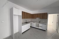 1 Bedroom Apartment · Aglantzia (Nicosia) to rent 