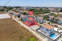 4 Bedroom Detached house in Sotira Ammochostou (Famagusta) for sale 