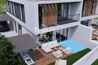 4 Bedroom Detached house in Tala (Paphos) for sale 