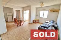 1 Bedroom Penthouse · Ayia Napa (Famagusta) for sale 