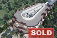 2 Bedroom Apartment in Coral Bay (Paphos) for sale 