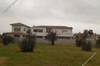 5 Bedroom Detached house in Strovolos (Nicosia) for sale 