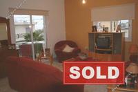 3 Bedroom Semi-detached house · Ypsonas (Limassol) for sale 
