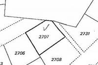 533 SQM Plot in Dali (Nicosia) for sale 