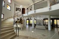 3 Bedroom Detached house in Latsia (Nicosia) to rent 