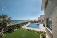 3 Bedroom Detached house in Dekeleia (Larnaca) for sale 