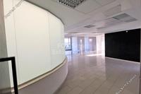  Office · Strovolos (Nicosia) to rent 
