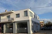  Mixed Use Project · Kato Lakatamia (Nicosia) for sale 