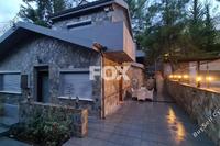 6 Bedroom Detached house in Moniatis (Limassol) for sale 