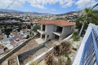3 Bedroom Detached house · Peyia (Paphos) for sale 