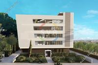 1 Bedroom Apartment · Potamos Germasogeias (Limassol) for sale 