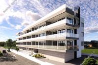 2 Bedroom Apartment · Germasogeia (Limassol) for sale 