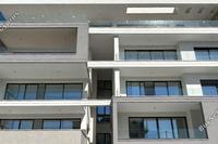 2 Bedroom Apartment in Katholiki (Limassol) for sale 