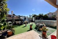 5 Bedroom Detached house in Episkopi Lemesou (Limassol) for sale 
