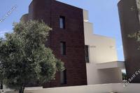 3 Bedroom Town house in Potamos Germasogeias (Limassol) for sale 