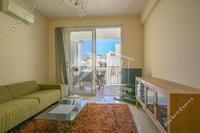 2 Bedroom Apartment in Peyia (Paphos) for sale 