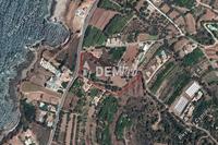 10374 SQM Land · Nea Dimmata (Paphos) for sale 