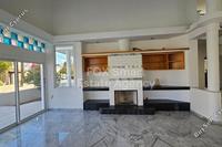 3 Bedroom Detached house in Archangelos (Nicosia) to rent 