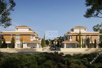 5 Bedroom Detached house in Kiti (Larnaca) for sale 