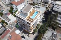 3 Bedroom Apartment in Agia Zoni (Limassol) for sale 