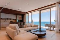 3 Bedroom Apartment · Kato Paphos (Paphos) for sale 
