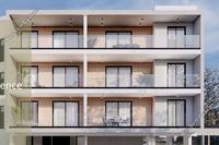 1 Bedroom Apartment · Omonoia (Limassol) for sale 