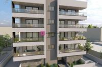 3 Bedroom Apartment in Kaimakli (Nicosia) for sale 
