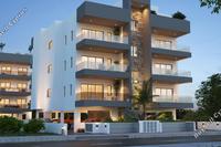 2 Bedroom Apartment · Omonoia (Limassol) for sale 