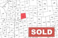 3345 SQM Land in Peristerona Lefkosias (Nicosia) for sale 