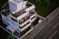 3 Bedroom Apartment · Latsia (Nicosia) for sale 