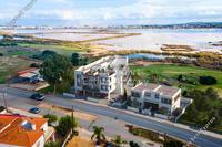 3 Bedroom Ground floor apartment in Sotira Ammochostou (Famagusta) for sale 