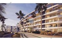 3 Bedroom Apartment · Agios Athanasios (Limassol) for sale 