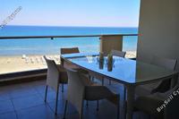 3 Bedroom Apartment in Larnaca Municipality (Larnaca) for sale 