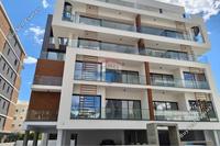 3 Bedroom Apartment in Potamos Germasogeias (Limassol) for sale 