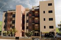 2 Bedroom Apartment in Kato Polemidia (Limassol) for sale 