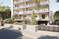 3 Bedroom Apartment · Agios Athanasios (Limassol) for sale 
