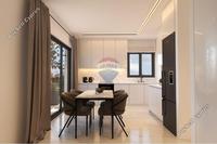 2 Bedroom Apartment in Aradippou (Larnaca) for sale 