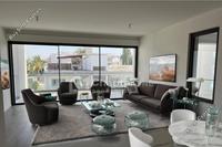 3 Bedroom Ground floor apartment · Agios Dometios (Nicosia) for sale 