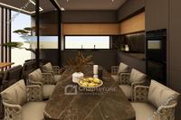 2 Bedroom Apartment in Archangelos (Nicosia) for sale 