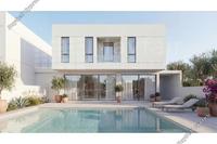 3 Bedroom Detached house in Pyla (Larnaca) for sale 