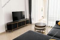 2 Bedroom Apartment in Linopetra (Limassol) for sale 