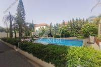 3 Bedroom Apartment in Agios Tychonas (Limassol) for sale 