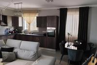 2 Bedroom Apartment · Latsia (Nicosia) to rent 