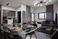 2 Bedroom Apartment in Agios Athanasios (Limassol) for sale 