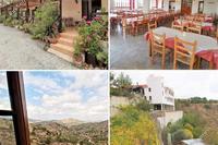 Building in Gourri (Nicosia) for sale 
