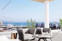 2 Bedroom Apartment in Mackenzie (Larnaca) for sale 
