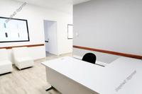  Office · Nicosia Municipality (Nicosia) for sale 