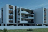 2 Bedroom Penthouse · Aradippou (Larnaca) for sale 