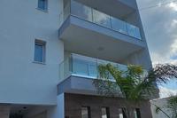 2 Bedroom Apartment · Archangelos (Nicosia) to rent 